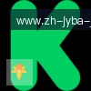jiuyou九游娱乐 logo