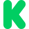 jiuyou九游娱乐 logo