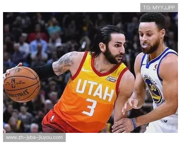 2009年NBA赛季回顾及重要比赛盘点