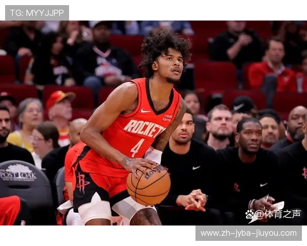 如何免费观看火箭队最新一场NBA比赛直播 如何免费观看火箭队最新一场NBA比赛直播