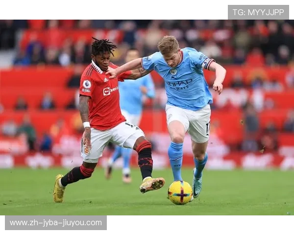 2017年英超各球队球衣品牌及配色方案 2017年英超各球队球衣品牌及配色方案