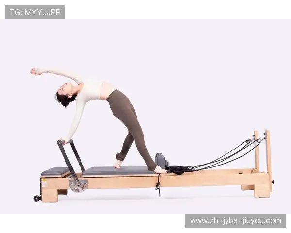 哪个品牌健身器材最耐用,适合长时间高频率使用的选择指南 哪个品牌健身器材最耐用,适合长时间高频率使用的选择指南