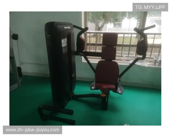 宁津健身器材公司介绍:该公司如何为健身爱好者提供高质量器材? 宁津健身器材公司介绍:该公司如何为健身爱好者提供高质量器材?