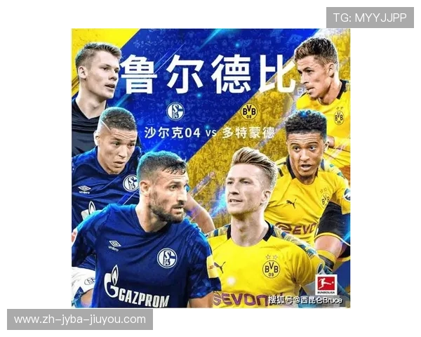 德甲各球队当前伤停名单及恢复时间