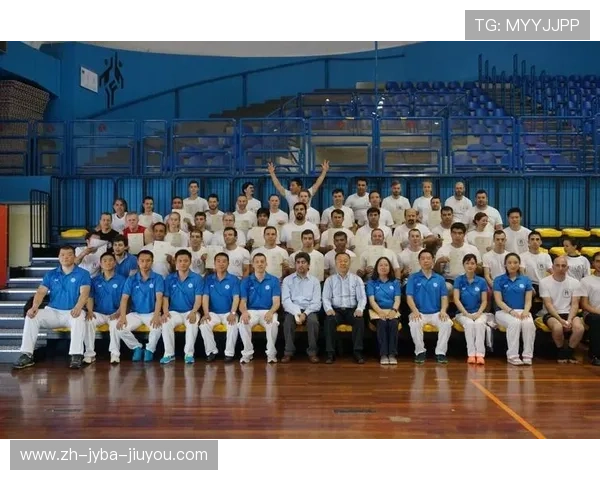 意甲球队集中训练营安排及球员身体管理流程