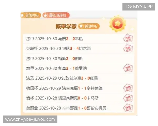 意甲球队关键球员伤病恢复报道