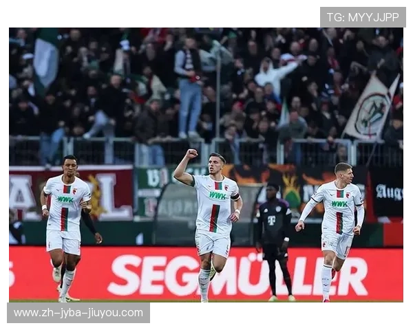 柏林到底有几支德甲球队？城市德比火热聚焦