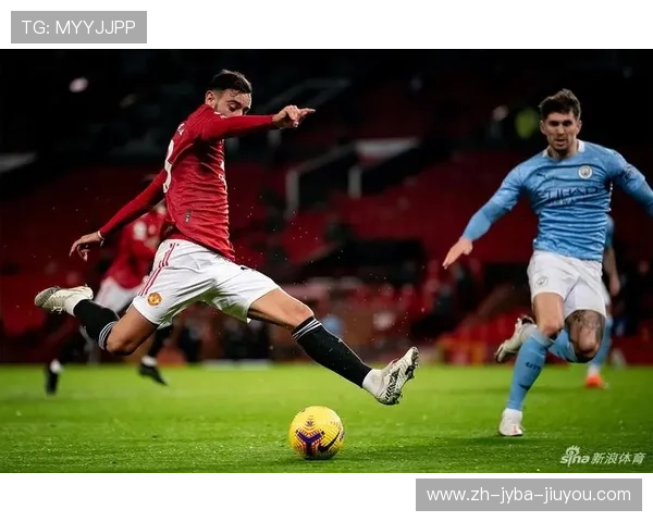 新浪体育 英超：新浪体育提供的英超联赛赛事与新闻报道