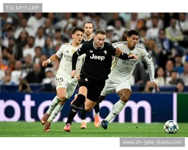 欧冠皇马与尤文图斯比赛集锦与点评 欧冠皇马与尤文图斯比赛集锦与点评