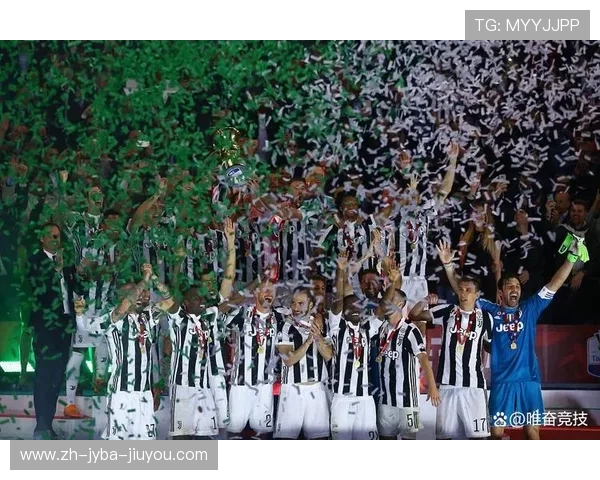 法甲冠军历年回顾:回顾法甲历届冠军的表现与故事 法甲冠军历年回顾:回顾法甲历届冠军的表现与故事