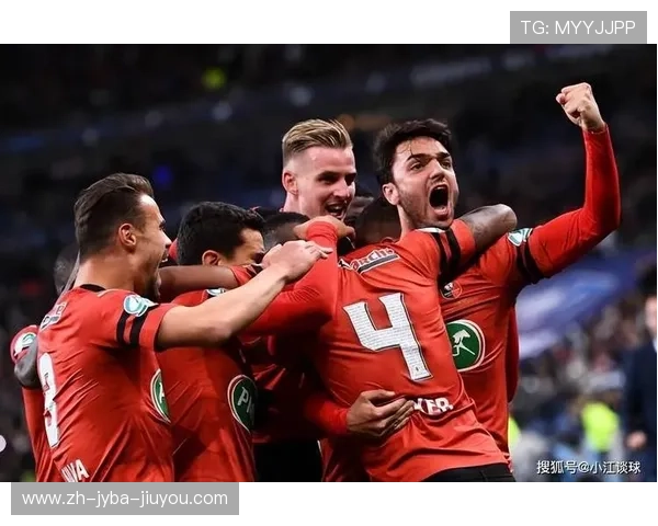 法甲比赛影响因素解析天气裁判伤病三大变量谁更关键