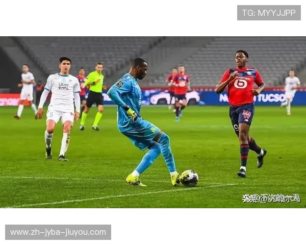 法甲经典比赛视频合集：重温传奇瞬间