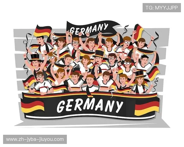 瑞士球队与德甲球队的交流与合作