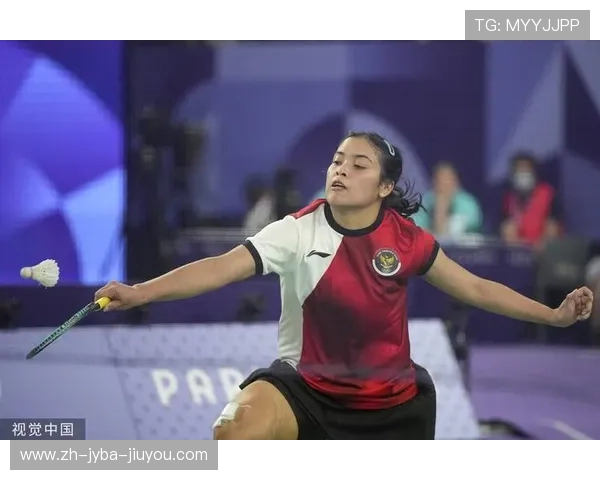 羽毛球马林奖金