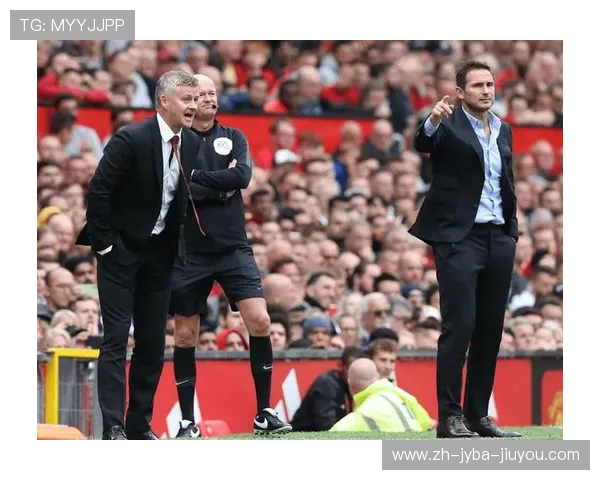 英超小球队球员年薪对比分析