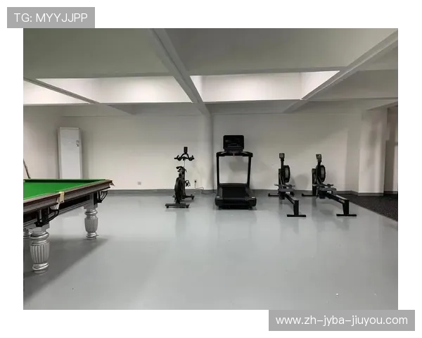 西藏地区健身房配备的特色健身器材种类