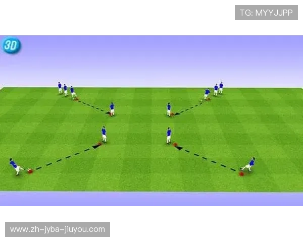 足球边缘智能设备如何提升足球比赛现场数据处理效率