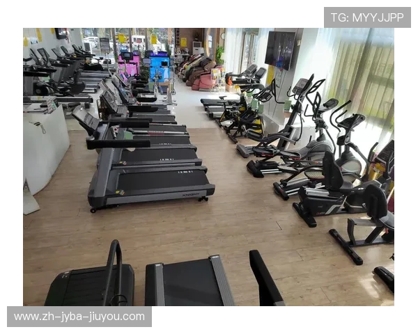 郑州地区哪里可以买到高性价比健身器材？