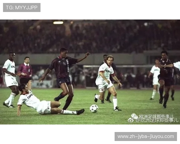 马赛曾创造过的赛季不败记录及其背景