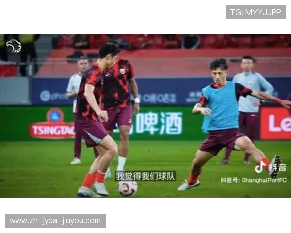 中超联赛第29轮精彩战况及焦点赛事回顾