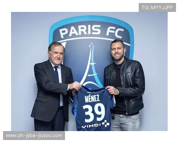 法甲卡昂队最新一线队球员名单公布 法甲卡昂队最新一线队球员名单公布