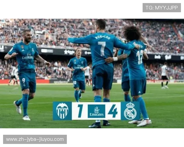 西甲联赛的裁判技术与判罚系统