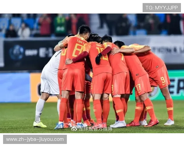 CBA模仿足球体制的趋势