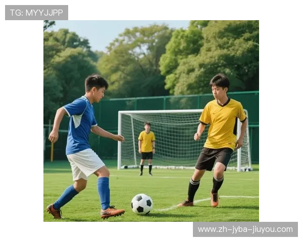 足球运动亲子同场竞技的案例是否真实存在于国际比赛中 足球运动亲子同场竞技的案例是否真实存在于国际比赛中