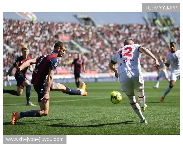 意甲所有球队的主场名称、位置及容量总表 意甲所有球队的主场名称、位置及容量总表