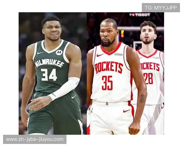 火箭队最新比赛全程回顾及精彩瞬间集锦 火箭队最新比赛全程回顾及精彩瞬间集锦