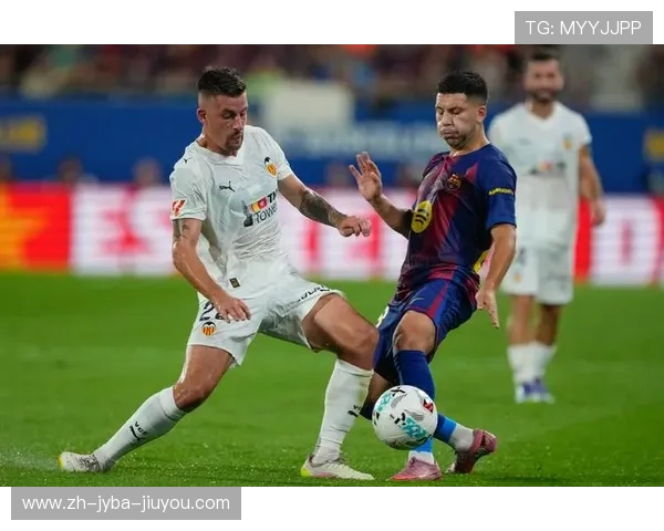 西甲联赛巴萨球服年度设计演变史 西甲联赛巴萨球服年度设计演变史