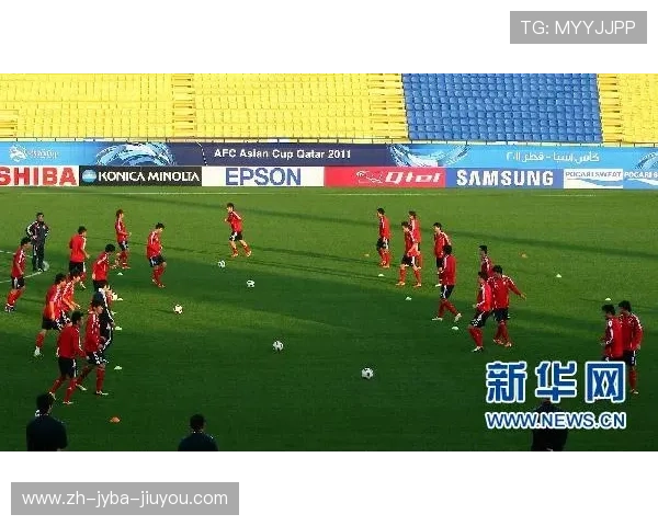 足球运动员的恢复与再训练方法 足球运动员的恢复与再训练方法