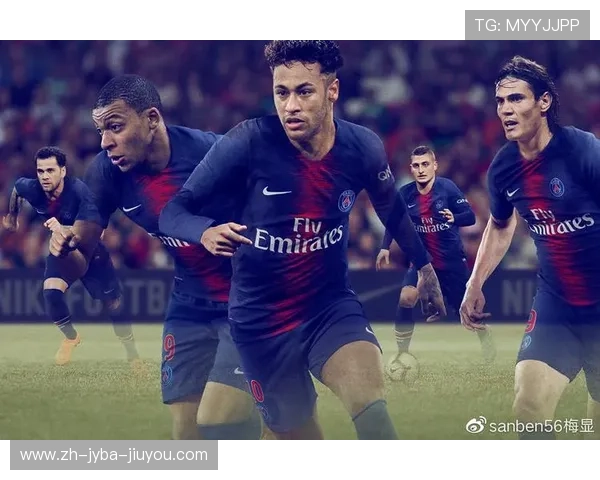 防守统计数据揭秘法甲防线是否已经全面升级 防守统计数据揭秘法甲防线是否已经全面升级