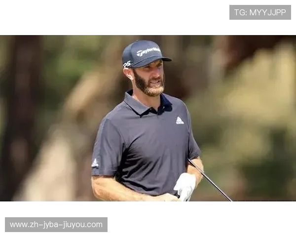 斯鲍夺冠冲至世界第五麦金泰尔同步回归前十席位